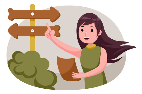 Business Vector Illustration 11: A Versatile Tool for Modern Design Projects