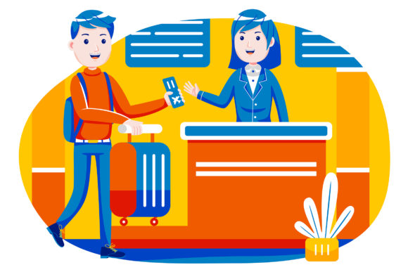 Holiday Vector Illustration 08: A Versatile Design Resource for Every Creative Need