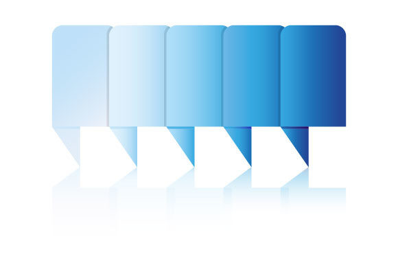 How Dialog Process Diagram Infographics Simplify Complex Communication