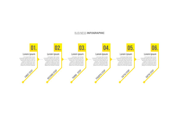 Timeline Infographics: Choosing, Using, and Avoiding Common Pitfalls