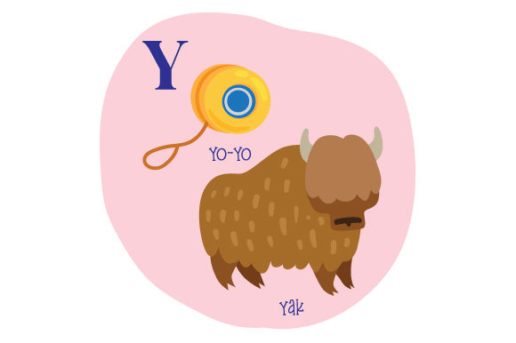 Understanding the Aphabet Infographic Y: A Visual Tool for Modern Communication