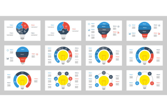 Why Infographics Template Bundle V.3 Is a Must-Have for Modern Professionals and Creatives